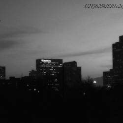 U2Vjb25kIER1c2sgYXJyaXZlcw?=?=